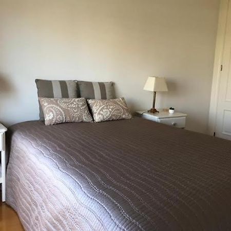 Quinta Do Rosario Room Opportunity Cascais Exteriör bild