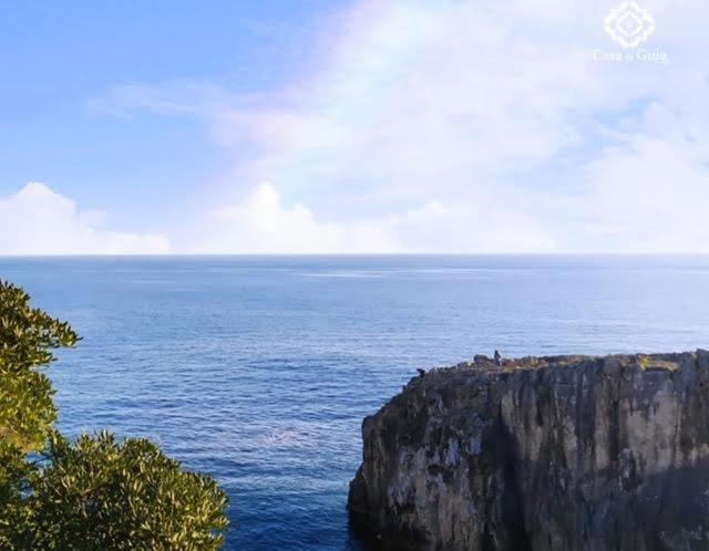 Quinta Do Rosario Room Opportunity Cascais Exteriör bild
